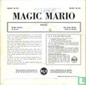 The Magic Mario - Bild 2