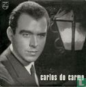 Carlos do Carmo em Paris - Image 1