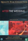 After The Wedding - Afbeelding 1