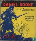 Daniel Boone - Image 1