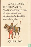 De huzaren van Castricum - Image 1