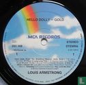 Hello Dolly - Gold - Afbeelding 3