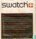 Swatch - Image 2