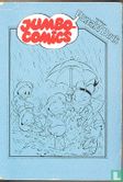 Donald Duck Jumbo Comics 8 - Image 2