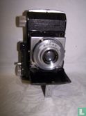 Kodak Retina I (type 149) - Afbeelding 1