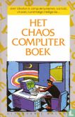 Het chaos computer boek  - Afbeelding 1