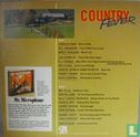 Country Fever - Bild 2