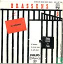 Georges Brassens et sa guitare 5 - Bild 1