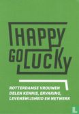 Happy go Lucky - Image 1