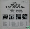 The World of Winnifred Atwell - Afbeelding 2