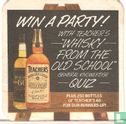 Win a party - Afbeelding 1