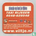 www.viltje.nl - Image 1