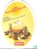 Sunshine Bowle - Afbeelding 1