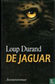 De Jaguar