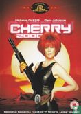 Cherry 2000 - Bild 1