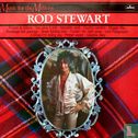 Rod Stewart - Afbeelding 1