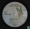 Times of Our Lives - Afbeelding 3