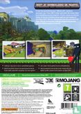 Minecraft  - Image 2