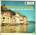 Mediterranean Cruise - Image 1