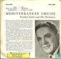 Mediterranean Cruise - Image 2