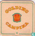 Golding Campina - XVIIe Internationale Ruilbeurs Brouwerijartikelen - Image 2