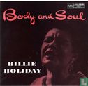 Body and Soul - Afbeelding 1