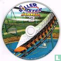 Rollercoaster Mania 3 - Afbeelding 3