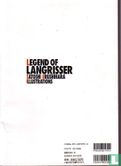 Legend of Langrisser - Bild 2