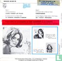 France Gall - Image 2