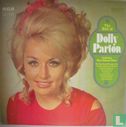 The best of Dolly Parton - Bild 1
