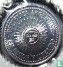 Argentinië 5 centavos 1995 - Afbeelding 2