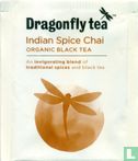 Indian Spice Chai - Afbeelding 1