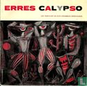 Erres Calypso - Image 1