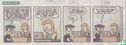 Dating For Geeks