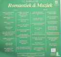 Romantiek & muziek - Image 2