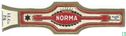 Norma - Made in Canada - Afbeelding 1
