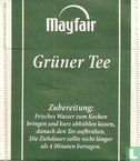 Grüner Tee - Image 2