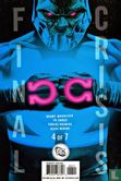 Final Crisis 4 - Image 1