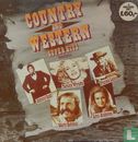Country and Western Super Hits - Image 1