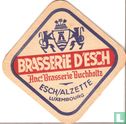 Brasserie d'Esch - Image 1
