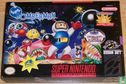 Super Bomberman (Editor's Choice) - Afbeelding 1