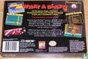 Super Bomberman (Editor's Choice) - Afbeelding 2