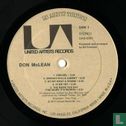 Don McLean - Bild 3