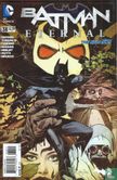 Batman Eternal 38 - Image 1