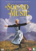 The Sound of Music / La mélodie de bonheur - Image 1