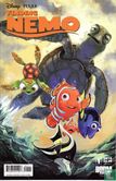 Finding Nemo - Image 1
