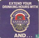 Extend your drinking hours with - Image 1