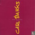 Carl Barks - Image 1