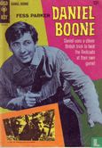 Daniel Boone - Afbeelding 1