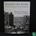 Beyond the River - Image 1
